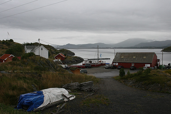 dk_anlegg dk_anlegg